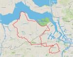 Klik op de afbeelding om de link te volgen