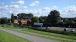 Klik op de afbeelding om de link te volgen