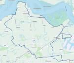 Klik op de afbeelding om de link te volgen