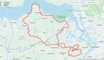 Klik op de afbeelding om de link te volgen