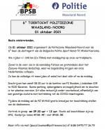 Klik op de afbeelding om de link te volgen