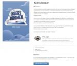 Klik op de afbeelding om de link te volgen