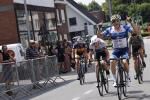 Klik op de afbeelding om de link te volgen