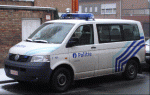 Klik op de afbeelding om de link te volgen