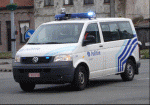 Klik op de afbeelding om de link te volgen