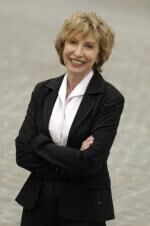 Klik op de afbeelding om de link te volgen