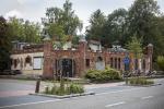 Klik op de afbeelding om de link te volgen