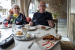 Klik op de afbeelding om de link te volgen