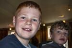 Klik op de afbeelding om de link te volgen