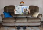 Klik op de afbeelding om de link te volgen