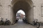 Klik op de afbeelding om de link te volgen