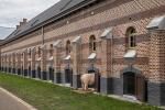 Klik op de afbeelding om de link te volgen