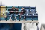 Klik op de afbeelding om de link te volgen