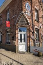 Klik op de afbeelding om de link te volgen