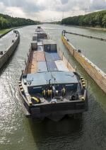 Klik op de afbeelding om de link te volgen