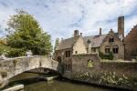 Klik op de afbeelding om de link te volgen