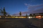 Klik op de afbeelding om de link te volgen