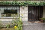 Klik op de afbeelding om de link te volgen