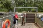 Klik op de afbeelding om de link te volgen