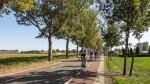Klik op de afbeelding om de link te volgen