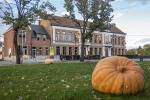 Klik op de afbeelding om de link te volgen