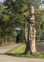 Klik op de afbeelding om de link te volgen