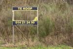 Klik op de afbeelding om de link te volgen
