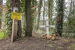 Klik op de afbeelding om de link te volgen