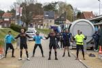 Klik op de afbeelding om de link te volgen