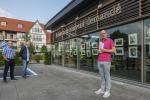 Klik op de afbeelding om de link te volgen