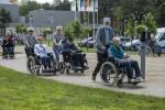Klik op de afbeelding om de link te volgen