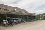 Klik op de afbeelding om de link te volgen