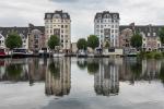Klik op de afbeelding om de link te volgen