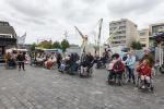 Klik op de afbeelding om de link te volgen