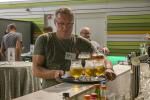 Klik op de afbeelding om de link te volgen