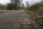 Klik op de afbeelding om de link te volgen