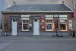 Klik op de afbeelding om de link te volgen