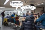 Klik op de afbeelding om de link te volgen