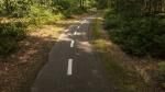Klik op de afbeelding om de link te volgen