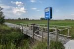 Klik op de afbeelding om de link te volgen
