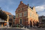 Klik op de afbeelding om de link te volgen
