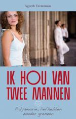 Klik op de afbeelding om de link te volgen