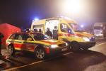 Klik op de afbeelding om de link te volgen