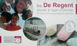 Klik op de afbeelding om de link te volgen