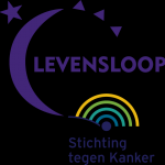 Klik op de afbeelding om de link te volgen