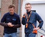 Klik op de afbeelding om de link te volgen