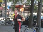 Klik op de afbeelding om de link te volgen
