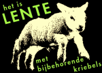 Klik op de afbeelding om de link te volgen