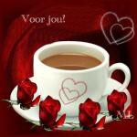 Klik op de afbeelding om de link te volgen