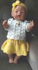 Klik op de afbeelding om de link te volgen